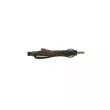 Porte-injecteur BOSCH 0 432 193 698 - Visuel 2