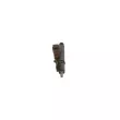 Porte-injecteur BOSCH 0 432 193 698 - Visuel 3