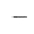 Porte-injecteur BOSCH 0 432 193 731 - Visuel 2