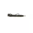 Porte-injecteur BOSCH 0 432 193 734 - Visuel 2