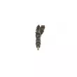 Porte-injecteur BOSCH 0 432 193 734 - Visuel 3