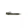 Porte-injecteur BOSCH 0 432 193 754 - Visuel 2