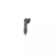 Porte-injecteur BOSCH 0 432 193 754 - Visuel 3