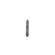 Porte-injecteur BOSCH 0 432 193 758 - Visuel 1
