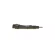 Porte-injecteur BOSCH 0 432 193 795 - Visuel 2