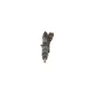 Porte-injecteur BOSCH 0 432 193 795 - Visuel 3