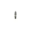 Porte-injecteur BOSCH 0 432 193 823 - Visuel 1