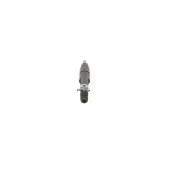 Porte-injecteur BOSCH