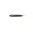 Porte-injecteur BOSCH 0 432 193 823 - Visuel 2