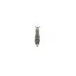 Porte-injecteur BOSCH 0 432 193 823 - Visuel 3