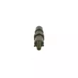 Porte-injecteur BOSCH 0 432 217 134 - Visuel 1