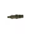 Porte-injecteur BOSCH 0 432 217 134 - Visuel 2