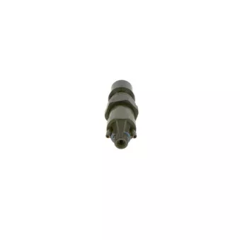 Porte-injecteur BOSCH 0 432 217 147