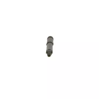 Porte-injecteur BOSCH 0 432 217 253