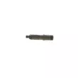 Porte-injecteur BOSCH 0 432 217 253 - Visuel 2