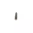 Porte-injecteur BOSCH 0 432 217 253 - Visuel 3