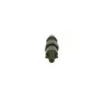 Porte-injecteur BOSCH 0 432 217 305 - Visuel 1