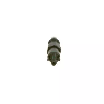 Porte-injecteur BOSCH 0 432 217 305