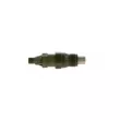 Porte-injecteur BOSCH 0 432 217 305 - Visuel 2
