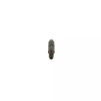Porte-injecteur BOSCH 0 432 297 047
