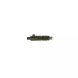 Porte-injecteur BOSCH 0 432 297 047 - Visuel 2