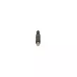Porte-injecteur BOSCH 0 432 297 047 - Visuel 3