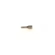 Buse/Gicleur/Injecteur BOSCH 0 433 171 929 - Visuel 1