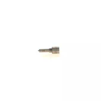Buse/Gicleur/Injecteur BOSCH 0 433 171 929