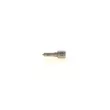 Buse/Gicleur/Injecteur BOSCH 0 433 171 931 - Visuel 1