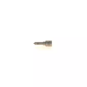 Buse/Gicleur/Injecteur BOSCH