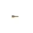 Buse/Gicleur/Injecteur BOSCH 0 433 171 931 - Visuel 3