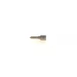 Buse/Gicleur/Injecteur BOSCH 0 433 171 932 - Visuel 1