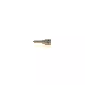 Buse/Gicleur/Injecteur BOSCH