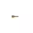 Buse/Gicleur/Injecteur BOSCH 0 433 171 932 - Visuel 3