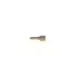 Buse/Gicleur/Injecteur BOSCH 0 433 171 933 - Visuel 1