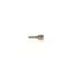 Nez d'injecteur BOSCH 0 433 171 936 - Visuel 1