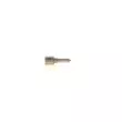 Nez d'injecteur BOSCH 0 433 171 936 - Visuel 3