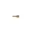 Buse/Gicleur/Injecteur BOSCH 0 433 171 944 - Visuel 1