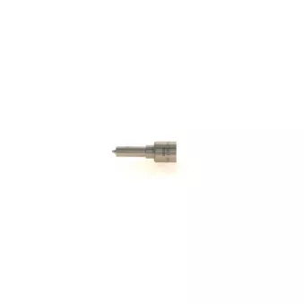 Buse/Gicleur/Injecteur BOSCH 0 433 171 944