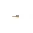 Buse/Gicleur/Injecteur BOSCH 0 433 171 949 - Visuel 1