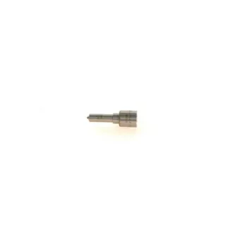 Buse/Gicleur/Injecteur BOSCH 0 433 171 949