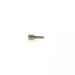 Buse/Gicleur/Injecteur BOSCH 0 433 171 949 - Visuel 3