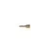 Buse/Gicleur/Injecteur BOSCH 0 433 171 980 - Visuel 1
