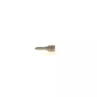 Buse/Gicleur/Injecteur BOSCH 0 433 171 980