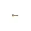 Buse/Gicleur/Injecteur BOSCH 0 433 171 980 - Visuel 3