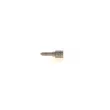 Buse/Gicleur/Injecteur BOSCH 0 433 171 981 - Visuel 1