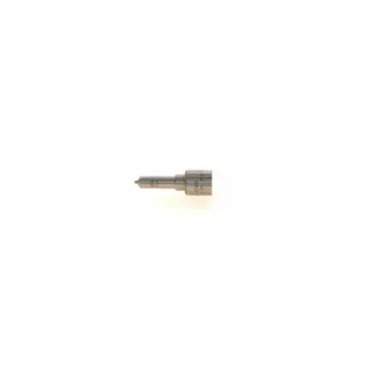 Buse/Gicleur/Injecteur BOSCH