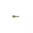 Buse/Gicleur/Injecteur BOSCH 0 433 171 981 - Visuel 3