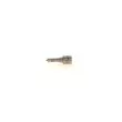 Buse/Gicleur/Injecteur BOSCH 0 433 171 982 - Visuel 1