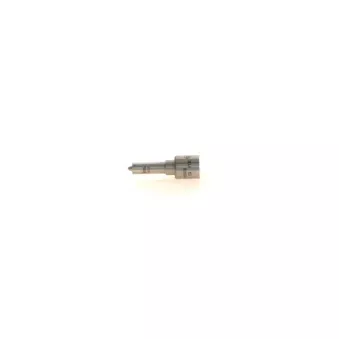 Buse/Gicleur/Injecteur BOSCH 0 433 171 982